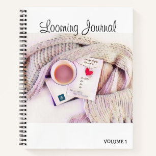 Journal du Tricot de fenêtre