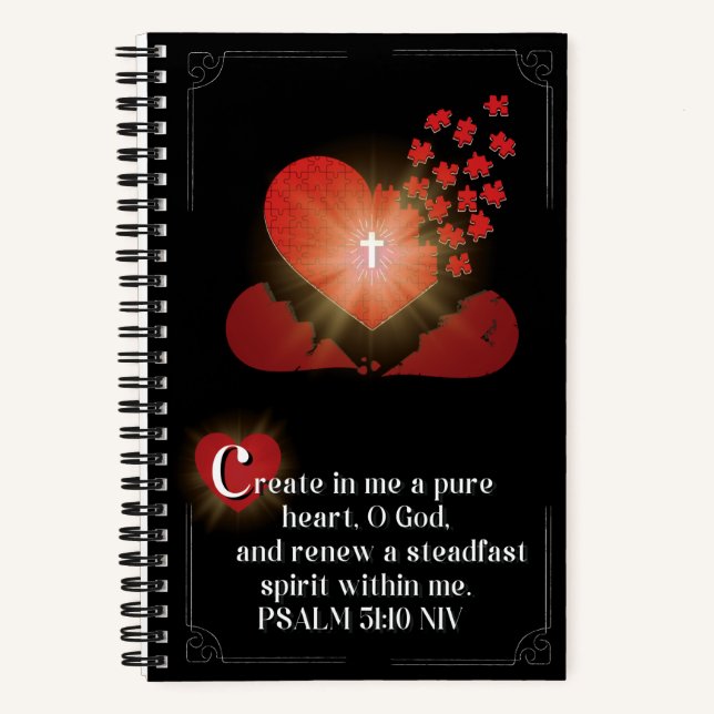 Journal éclairé C (Recto)