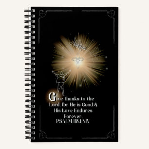 Journal éclairé G