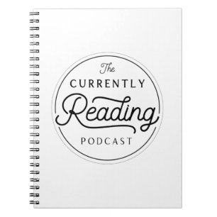 Journal en cours de lecture