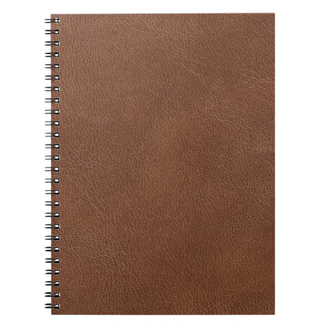 journal en relief personnalisé (Devant)