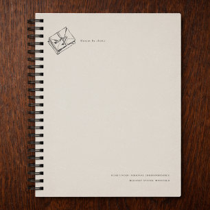 Journal épistolaire inspiré de la Régence ancienne