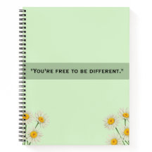 Journal Esthétique Inspirant