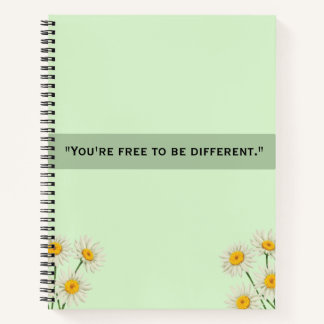 Journal Esthétique Inspirant