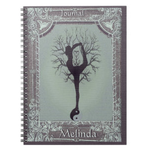 Journal for Health, Happiness