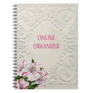 Journal for Online Organization