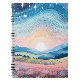 Journal happiness