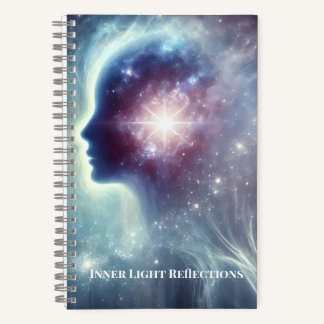 Journal Inner Light