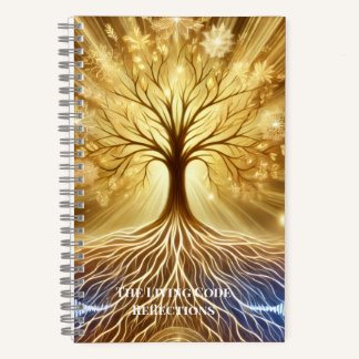 Journal Inner Light