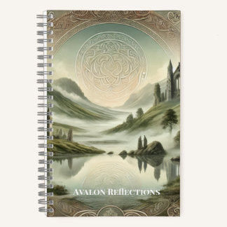 Journal Inner Light