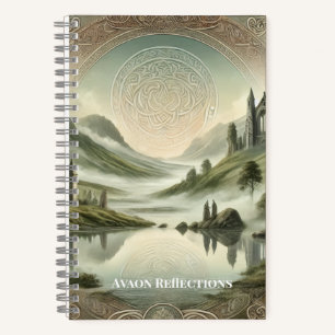 Journal Inner Light