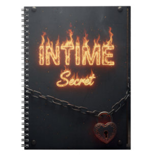 journal intime