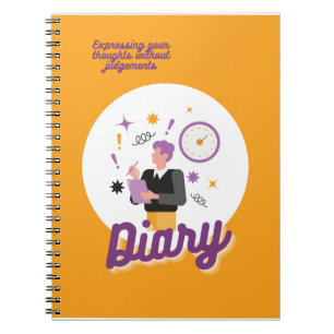 Journal intime