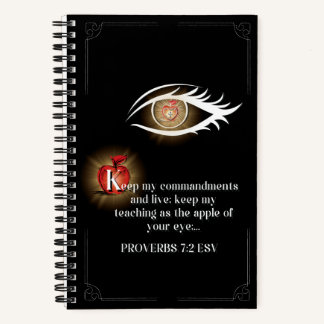 Journal lumineux K