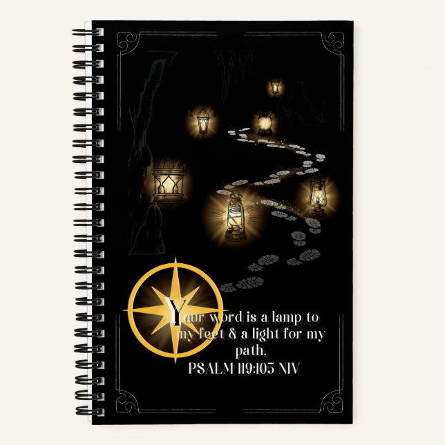 Journal lumineux Y (Recto)