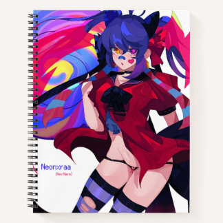 Journal Machiko Nakamura