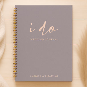 Journal mariage   Plans minimaux de Mariage modern