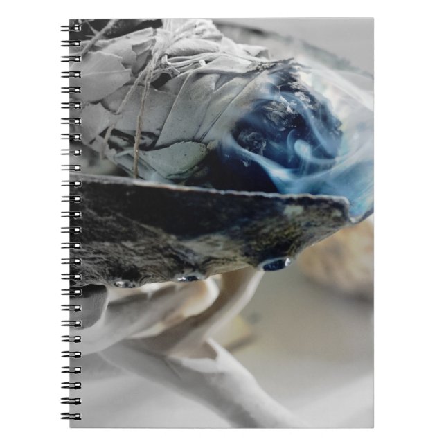 Journal métaphysique Esotérique de l'exposition au (Devant)