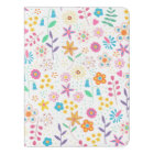 Journal Moleskin, chambre à coucher correspondante