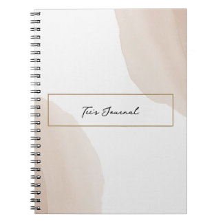 Journal neutre classique