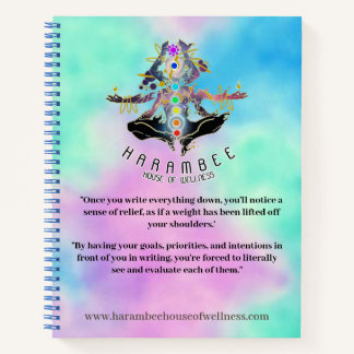 Journal New Logo