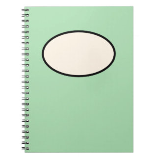 journal personnalisable