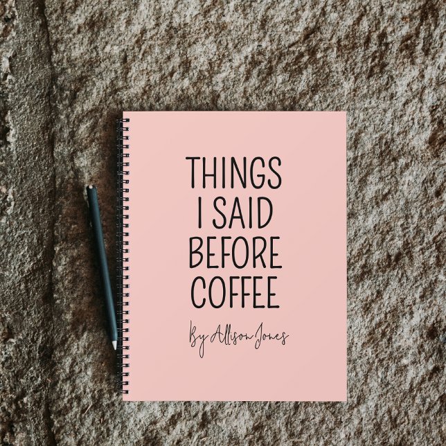 Journal personnalisé pour infirmières, médecins et (Funny nurse notebook gift for her, Personalized nurse journal for coworkers, Custom medical coworker)