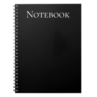 Journal personnel de notes