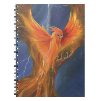 Journal Phoenix