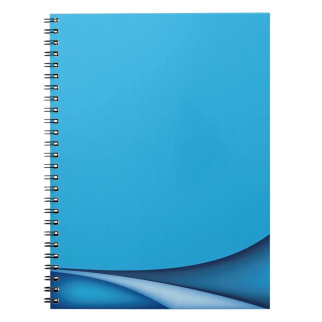 Journal photo monochrome (Devant)