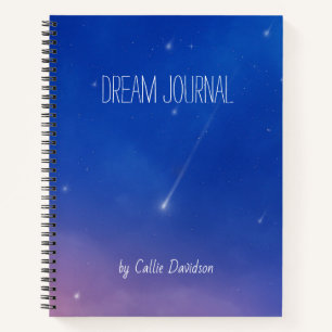 Journal Star Dream en panne