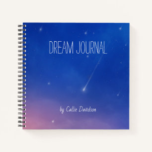 Journal Star Dream en panne