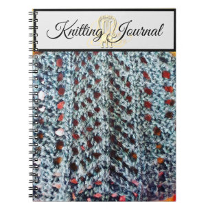 Journal Tricot