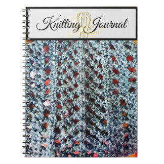 Journal tricot