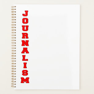 Journalisme