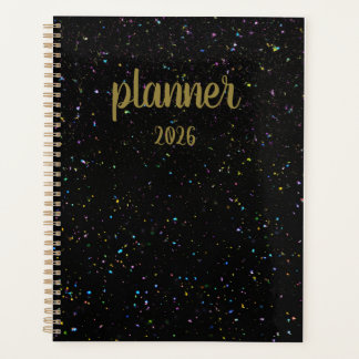 journalling diary  planner