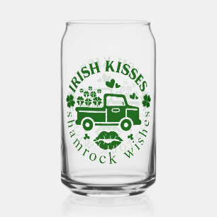 Journée de la Saint-Patricks