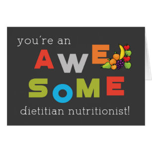 Journée diététiste nutritionniste inscrite Magnifi