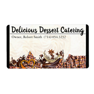 JOURNÉE DU SOLEIL DOUCE ! :)