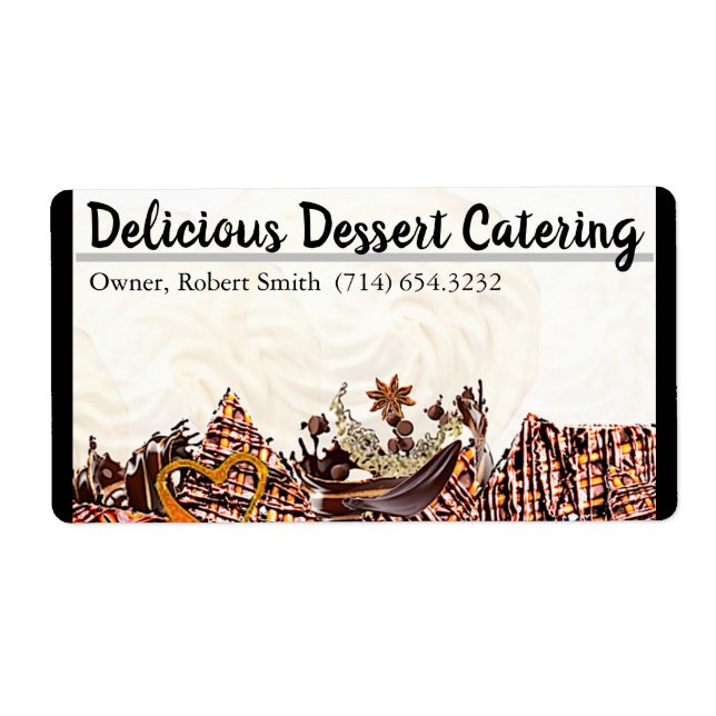 JOURNÉE DU SOLEIL DOUCE ! :) (Devant)