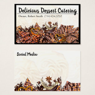 JOURNÉE DU SOLEIL DOUCE ! :)