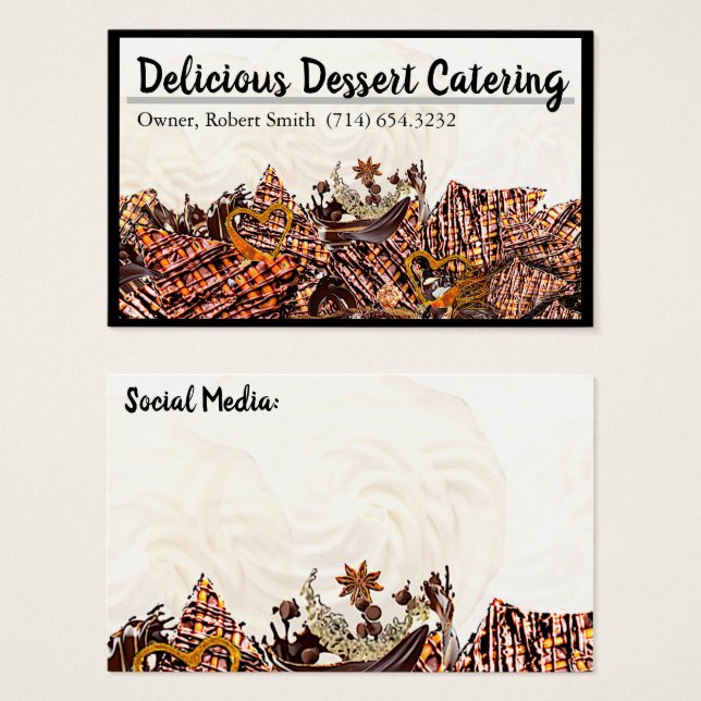 JOURNÉE DU SOLEIL DOUCE ! :) (Devant & derrière)