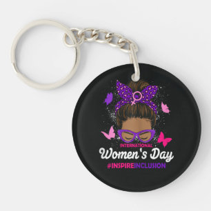 Journée internationale des femmes