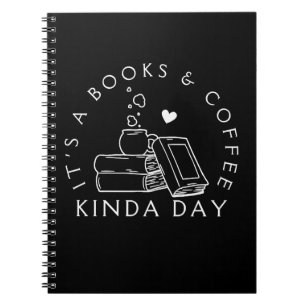 Journée Livres et Café