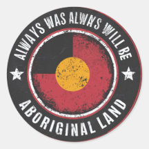 Journée nationale des autocollants