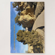 Journey Beyond the Bend - Quiet Ember Puzzles 