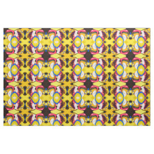 Journey fashion fabric