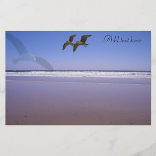 Journey_Stationery Stationery