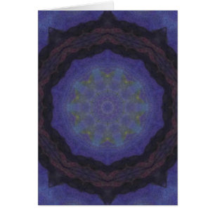 Journey to Enlightenment Mandela