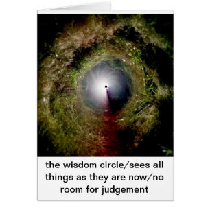 Journey Within